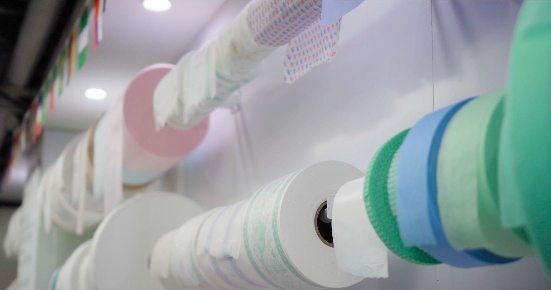 屏幕截图 2024-06-24 144349.png